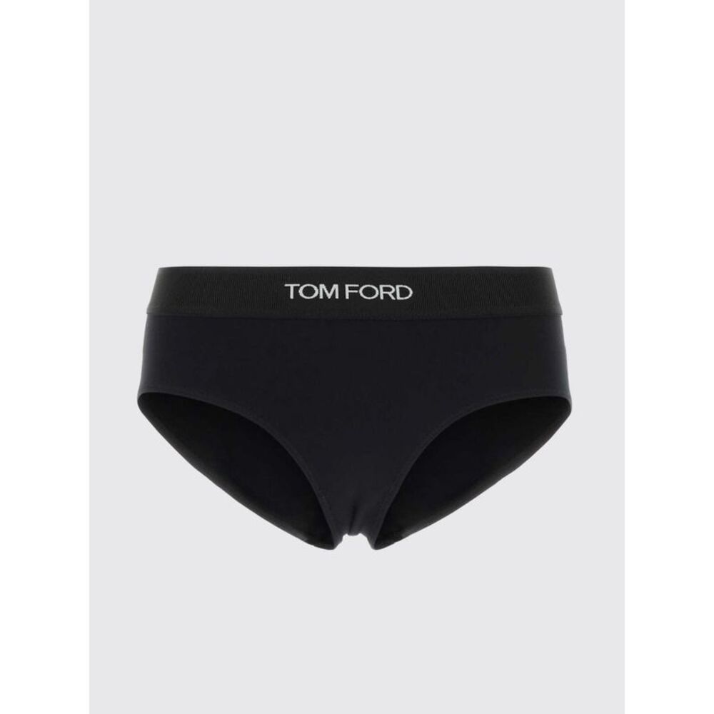 Tom Ford Women Lingerie Woman Tom Ford